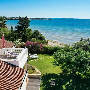 Bed & Breakfast Vanni, Privlaka (Zadar)