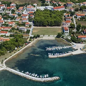  Apartament Marino