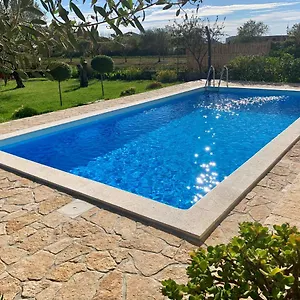 Bed & Breakfast Nada, Privlaka (Zadar)